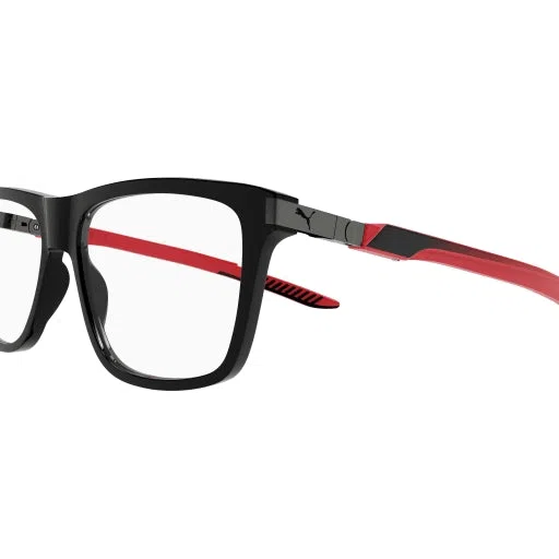 Puma PU0379O Eyeglasses - view 17